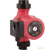 Циркуляционный насос Jemix WRS-32/8-180