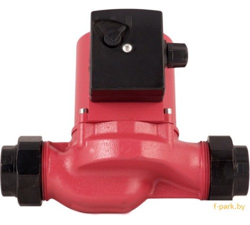 Циркуляционный насос Jemix WRS-32/8-180