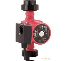 Циркуляционный насос Jemix WRS-32/6-180