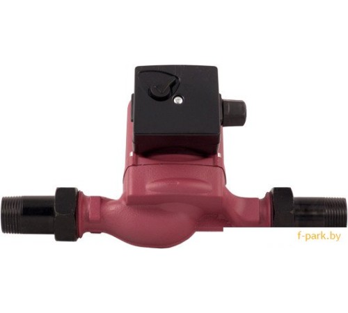 Циркуляционный насос Jemix WRS-32/6-180