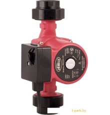 Циркуляционный насос Jemix WRS-32/4-180