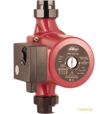 Циркуляционный насос Jemix WRS-25/8-180