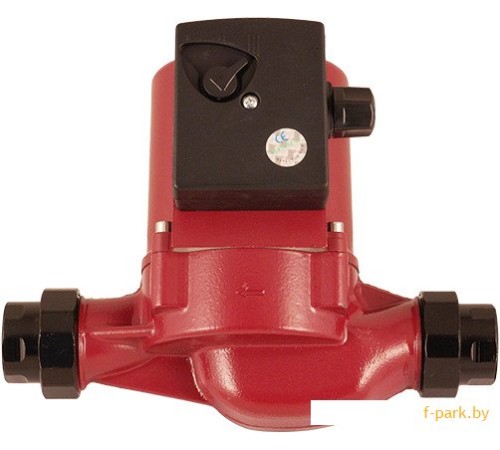 Циркуляционный насос Jemix WRS-25/8-180