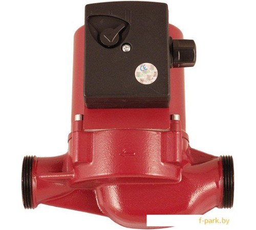 Циркуляционный насос Jemix WRS-25/8-180