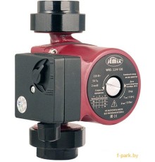 Циркуляционный насос Jemix WRS-32/4-130
