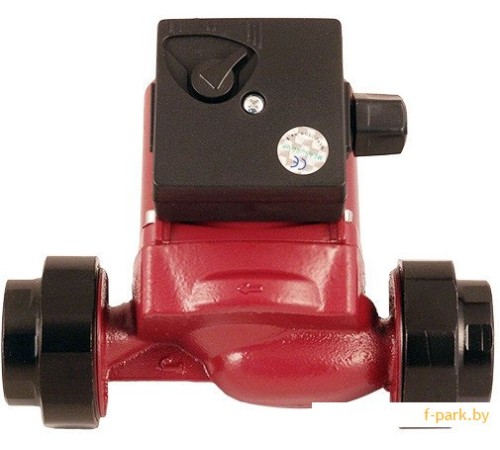 Циркуляционный насос Jemix WRS-32/4-130