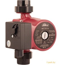 Циркуляционный насос Jemix WRS-25/6-130