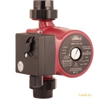 Циркуляционный насос Jemix WRS-25/4-130