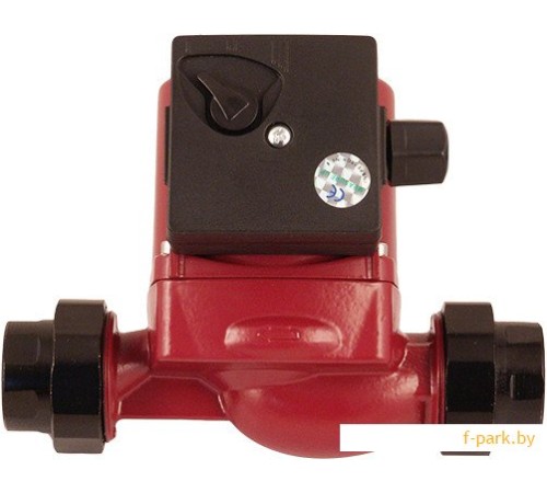 Циркуляционный насос Jemix WRS-25/4-130