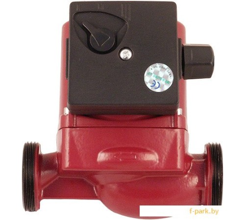 Циркуляционный насос Jemix WRS-25/4-130