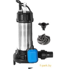 Фекальный насос Jemix CUT-1100