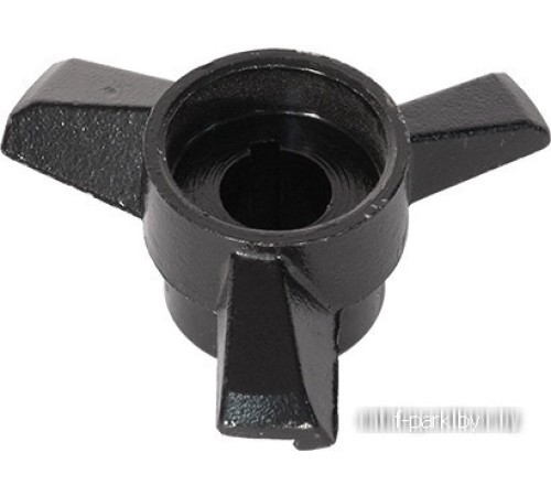 Фекальный насос Jemix CUT-1100