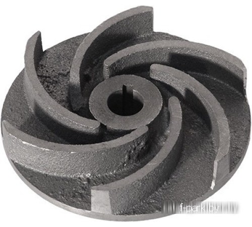 Фекальный насос Jemix CUT-1100