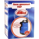 Дренажный насос Jemix FSCP-750