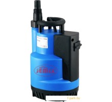 Дренажный насос Jemix FSCP-550