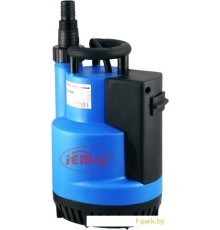 Дренажный насос Jemix FSCP-400