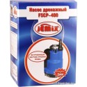 Дренажный насос Jemix FSCP-400