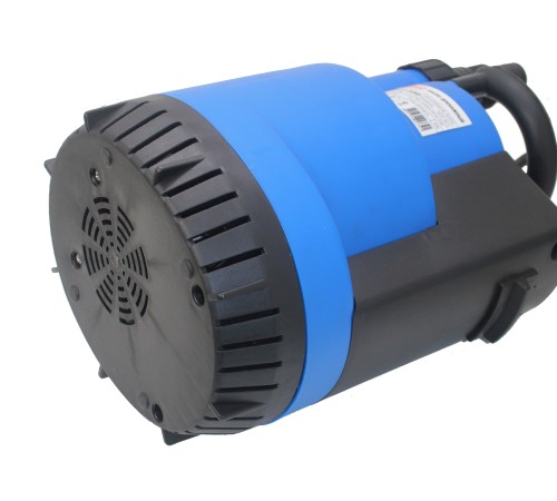 Дренажный насос Jemix FSCP-400