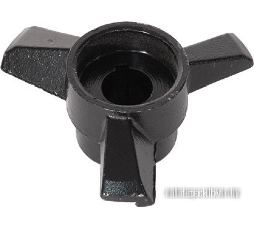 Фекальный насос Jemix CUT-1500