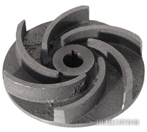 Фекальный насос Jemix CUT-1500