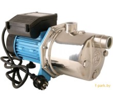 Самовсасывающий насос Джилекс Джамбо 70/50 Н
