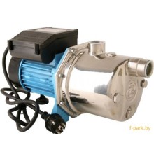 Самовсасывающий насос Джилекс Джамбо 70/50 Н