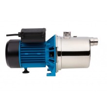 Поверхностный насос без бака ДЖИЛЕКС Джамбо 70/50 Н