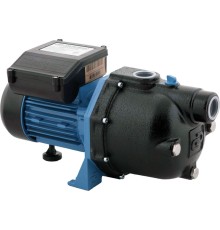 Самовсасывающий насос Джилекс Джамбо 70/50 Ч