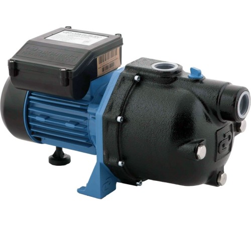 Самовсасывающий насос Джилекс Джамбо 70/50 Ч