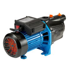 Поверхностный насос без бака ДЖИЛЕКС Джамбо 70/50 Ч