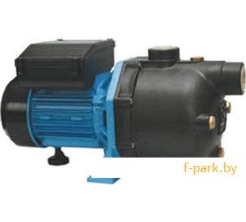 Самовсасывающий насос Джилекс Джамбо 70/50 П