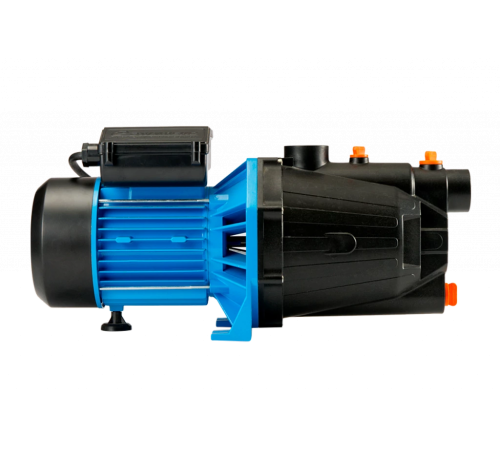 Самовсасывающий насос Джилекс Джамбо 70/50 П