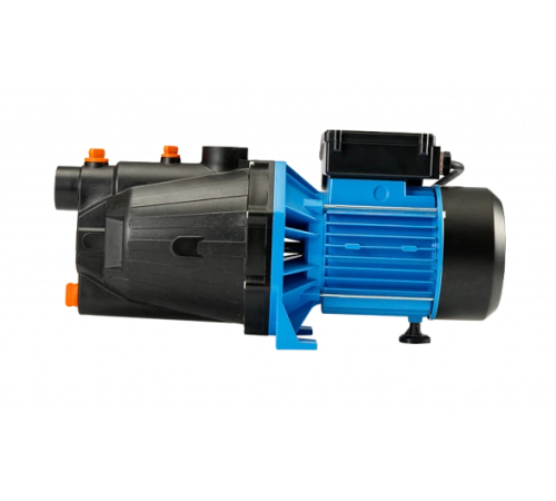 Самовсасывающий насос Джилекс Джамбо 70/50 П