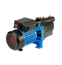 Поверхностный насос без бака  ДЖИЛЕКС Джамбо 70/50 П