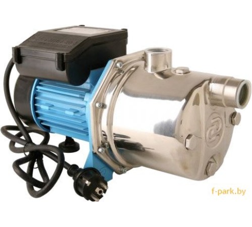 Самовсасывающий насос Джилекс Джамбо 60/35 Н