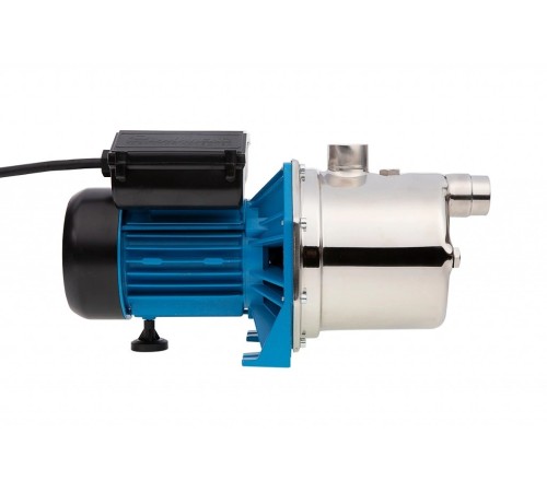 Самовсасывающий насос Джилекс Джамбо 60/35 Н