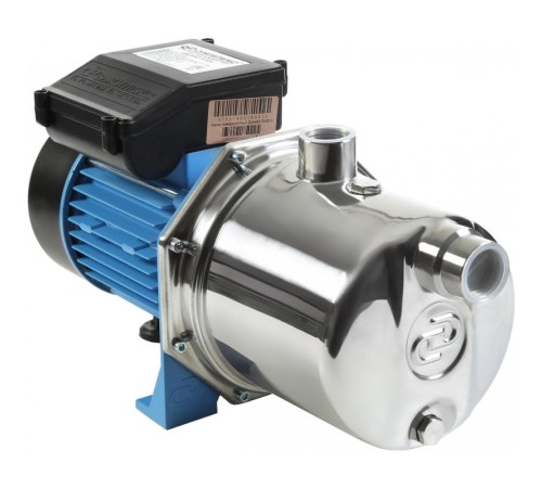 Самовсасывающий насос Джилекс Джамбо 60/35 Н