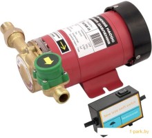 Установка повышения давления Jemix W15GR-15 Auto