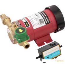 Установка повышения давления Jemix W15GR-15 Auto