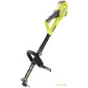 Триммер Ryobi RBC1226I [5133002506]