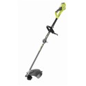 Триммер Ryobi RBC1226I [5133002506]