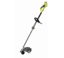 Триммер электрический  Ryobi RBC1226I