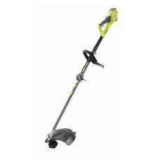 Триммер электрический  Ryobi RBC1226I