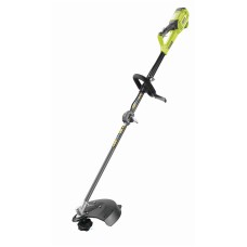 Триммер электрический  Ryobi RBC1226I