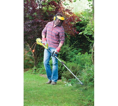 Триммер Ryobi RBC1226I [5133002506]