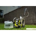 Мойка высокого давления Ryobi RPW36120HI [5133002832]