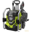 Мойка высокого давления Ryobi RPW36120HI [5133002832]