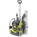 Мойка высокого давления Ryobi RPW36120HI [5133002832]
