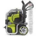 Мойка высокого давления Ryobi RPW36120HI [5133002832]
