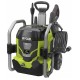 Мойка высокого давления Ryobi RPW36120HI [5133002832]